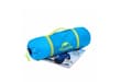 Pikkukuva 2 / 7: Naturehike Namiot P-Series 3 UV NH18Z033-P-Forest Green