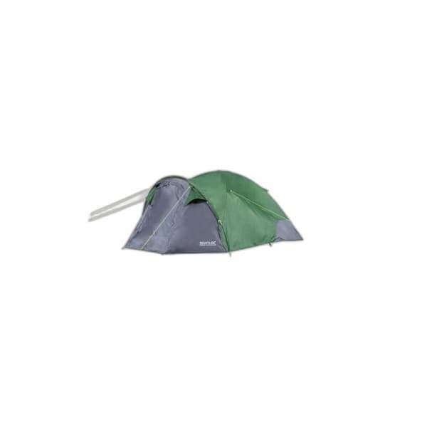 Lanthandel Regatta RCE372-U9Q Multicolour