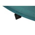Pikkukuva 6 / 11: Tuulitakki Bestway Monivärinen 200 x 120 x 90 cm Polyesteri