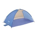 Pikkukuva 4 / 11: Rantateltta Bestway Sininen 200 x 120 x 95 cm