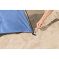 Pikkukuva 6 / 11: Rantateltta Bestway Sininen 200 x 120 x 95 cm