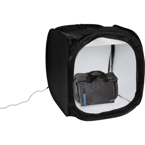 Dà¶rr Foto LB-6575 Belysningstält