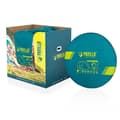 Miniatyrbillede 3 af 4: Bestway 68086 Pavillo Coolmount 235x145x100 Cm Telt  2 places