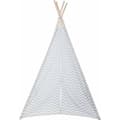 Miniatyrbillede 4 af 7: Telt Atmosphera Chevron Case Tipi (120 x 120 x 160 cm)