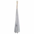 Miniatyrbillede 6 af 7: Telt Atmosphera Chevron Case Tipi (120 x 120 x 160 cm)