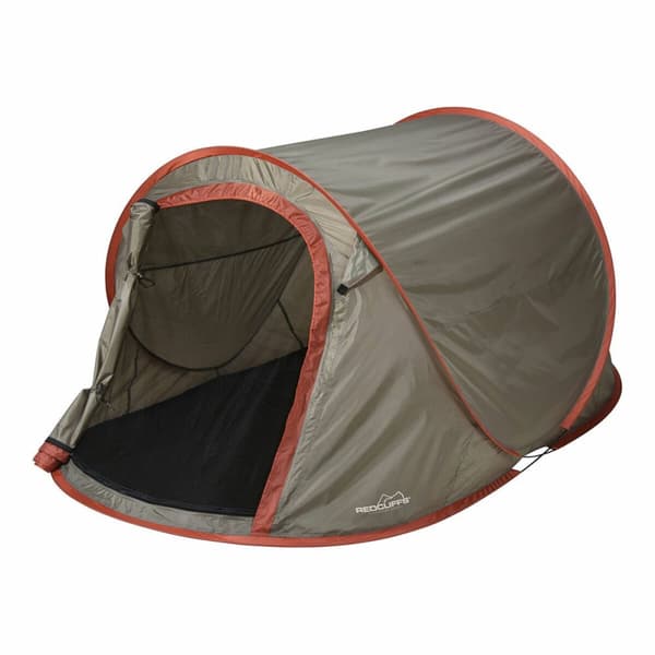 Lanthandel Redcliffs 120 x 200 x 95 cm 2 personer