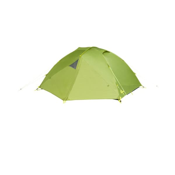 Jack Wolfskin Eclipse Ii Tält  2 Places