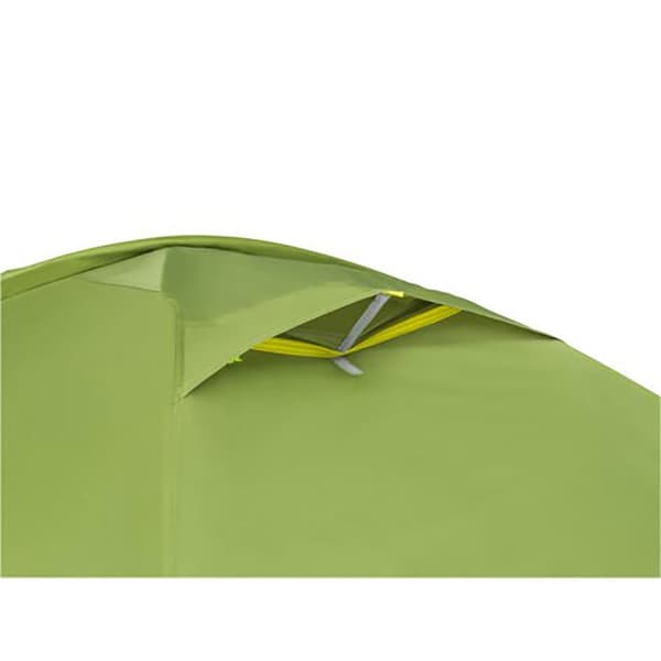 Jack Wolfskin Eclipse Iii Tält  3 Places