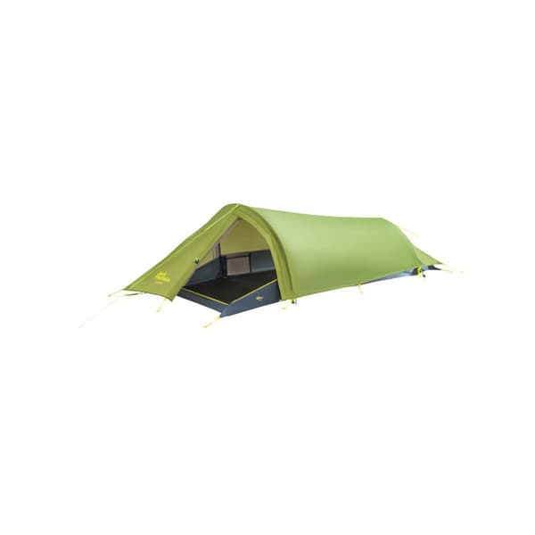 Jack Wolfskin Gossamer Teltta  1 Place