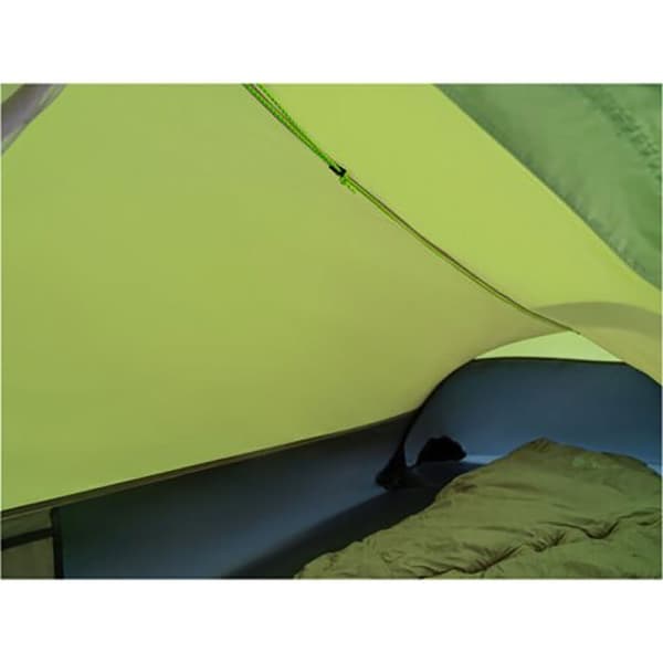 Jack Wolfskin Gossamer Teltta  1 Place