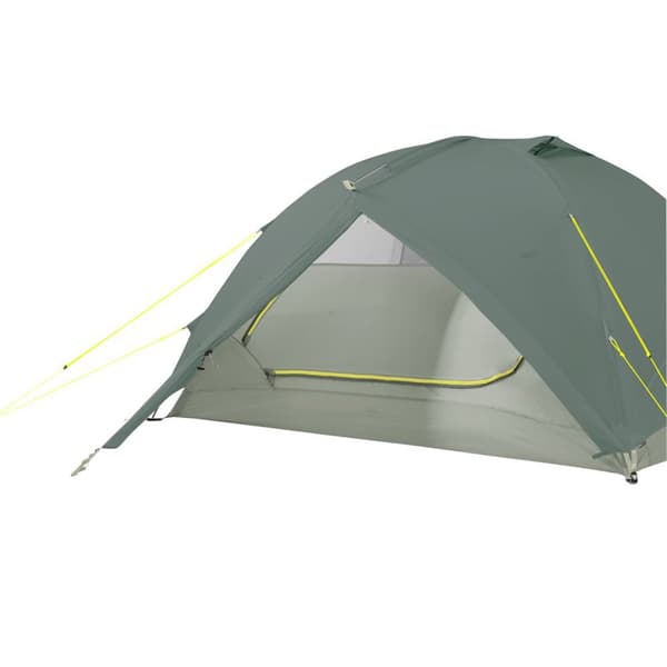 Jack Wolfskin Real Lite Ii Telt  2 Places