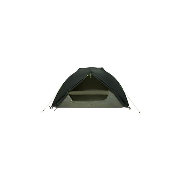 Jack Wolfskin Sky Ii Tält  2 Places