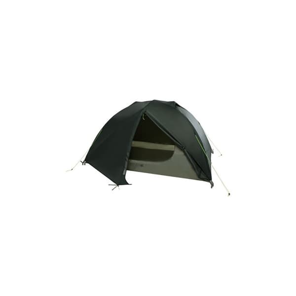 Jack Wolfskin Sky Ii Tält  2 Places
