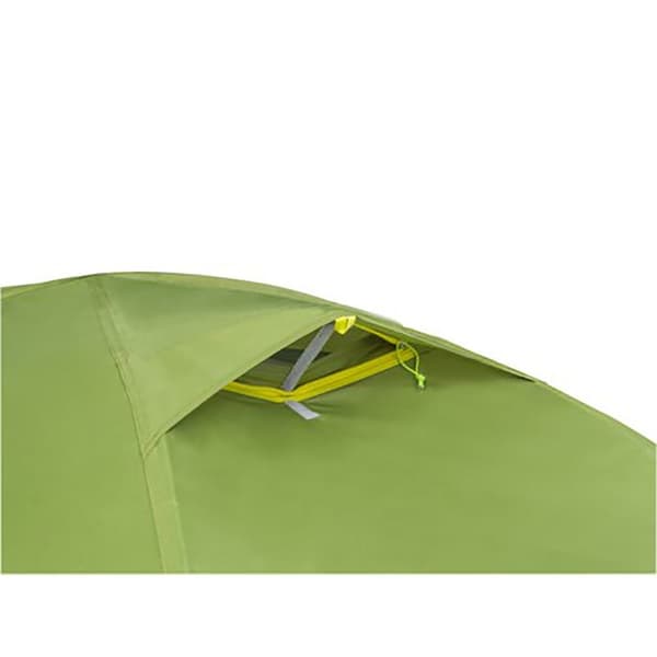 Jack Wolfskin Skyrocket Ii Tält  2 Places