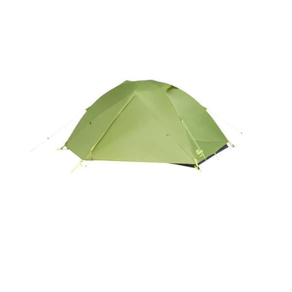 Jack Wolfskin Skyrocket Ii Tält  2 Places