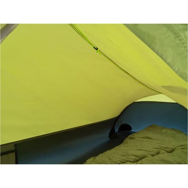 Jack Wolfskin Star Ii Telt  2 Places