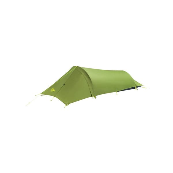 Jack Wolfskin Star Ii Telt  2 Places