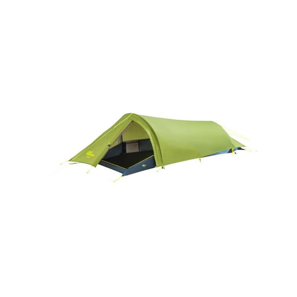 Jack Wolfskin Star Ii Tält  2 Places