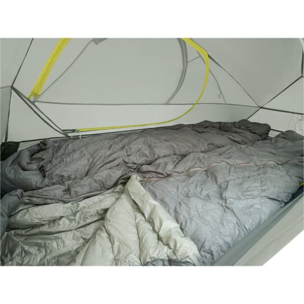 Jack Wolfskin Stratos Lite Ii Tält  2 Places