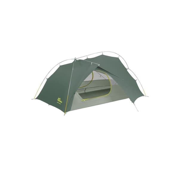 Jack Wolfskin Stratos Lite Ii Tält  2 Places