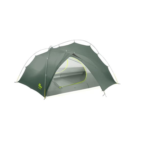 Jack Wolfskin Stratos Lite Iii Telt  3 Places