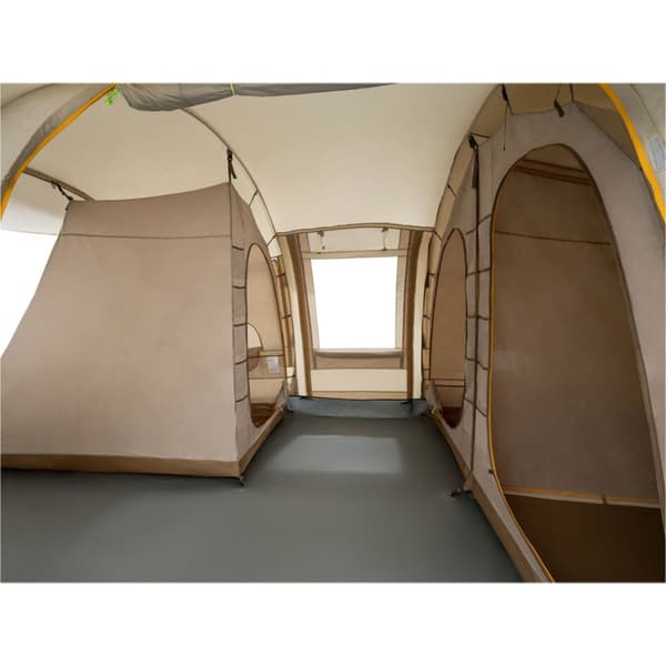 Jack Wolfskin Travel Lodge Tält  7 Places