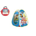 Pikkukuva 1 / 2: Teltta The Paw Patrol Lasten 75 x 75 x 90 cm