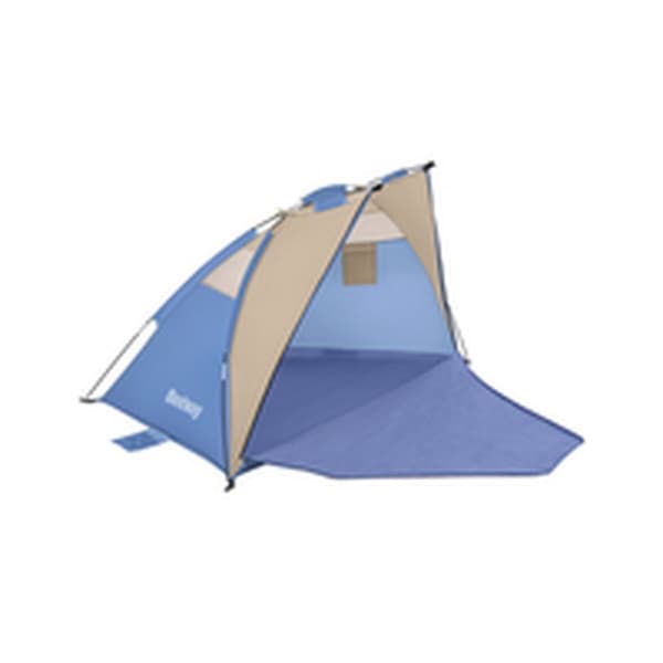 Bestway Butik Polyester Glasfiber 200x100x100 cm Uppblåsbart och Camping 68001