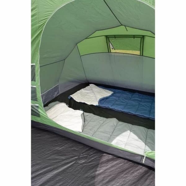 Lanthandel Kampa