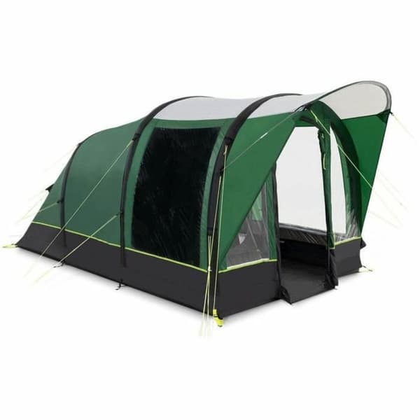 Lanthandel Kampa