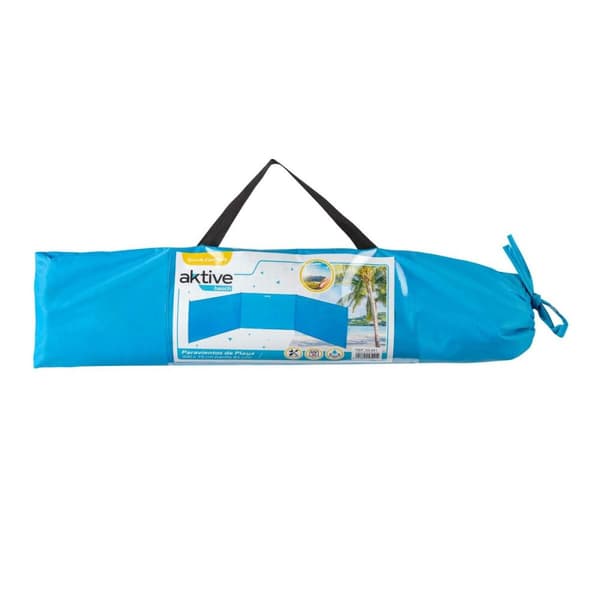 Vindruta Colorbaby 300 x 85 x 2 cm