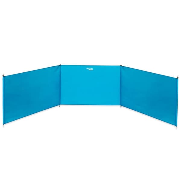 Vindruta Colorbaby 300 x 85 x 2 cm