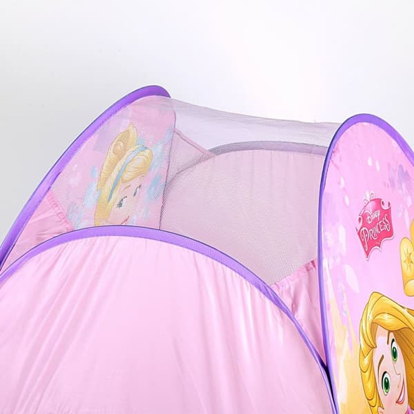 Lanthandel Disney Princess Pop Up 75 x 90 x 75 cm 12 antal