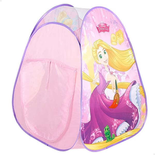 Lanthandel Disney Princess Pop Up 75 x 90 x 75 cm 12 antal