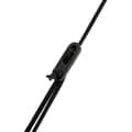 Miniatyrbilde 5 av 11: Vindjakker Bestway Flerfarget 200 x 120 x 90 cm Polyester