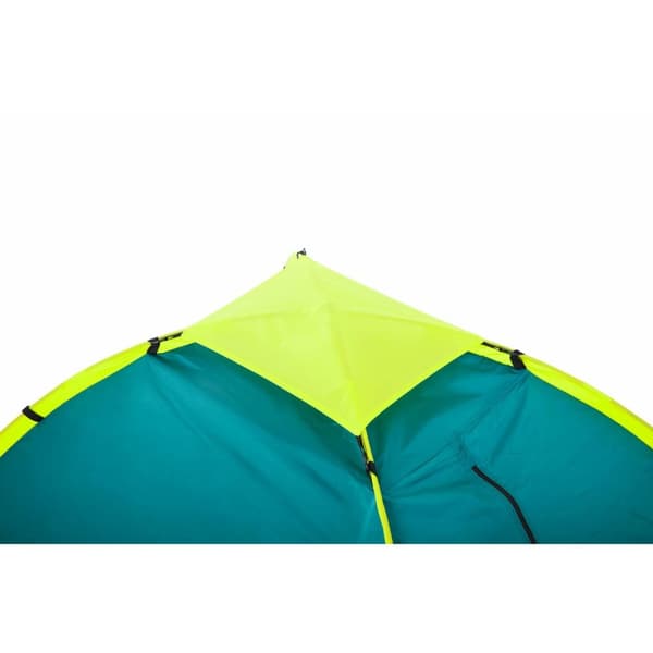 Teltta Bestway Vihreä 205 x 145 x 100 cm