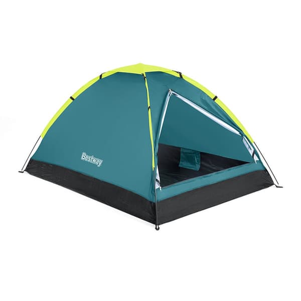 Teltta Bestway Vihreä 205 x 145 x 100 cm