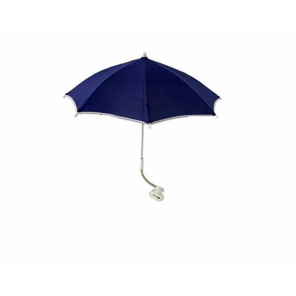 Parasol til strandstol Juinsa