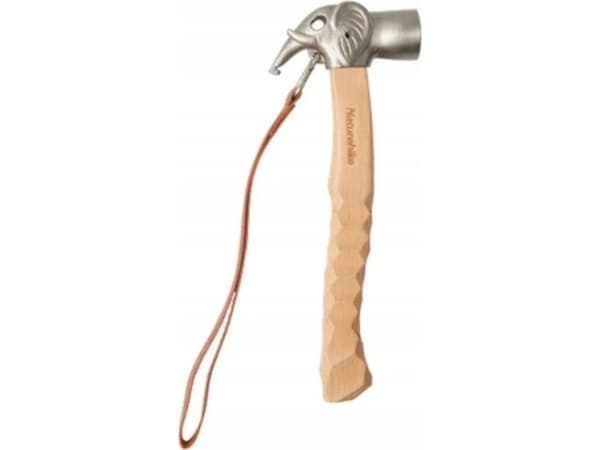 Camping hammer elephant cnh22zp022 NATUREHIKE