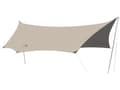 Pikkukuva 2 / 2: Tarp glacier markiisikatos l nh19tm004-khaki NATUREHIKE