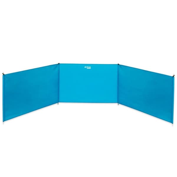 Vindjakker Aktive 300 x 84 x 2 cm 300 x 85 x 2 cm