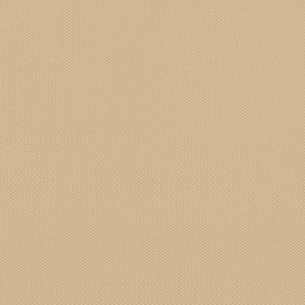 Pop-Up hopfällbart partytält 292x292x315 cm beige