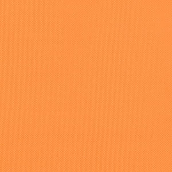 Pop-Up hopfällbart partytält 292x292x315 cm orange