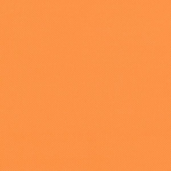 Pop-Up hopfällbart partytält 410x279x315 cm orange