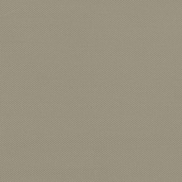 Taitettava pop-up juhlateltta 4 sivuseinällä taupe