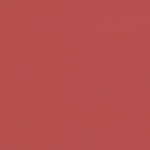 pop op-festtelt 410x279x315 cm foldbart bourgogne