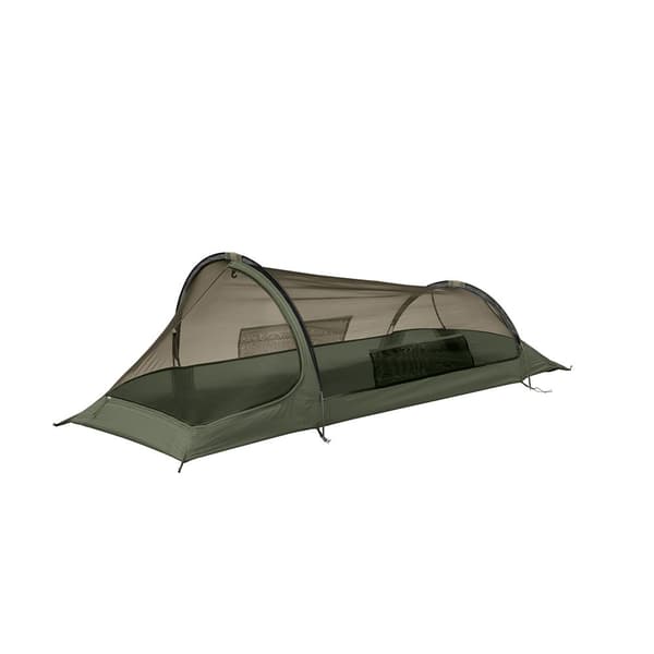 Ferrino Teltta Sling 1 Beige 1 Place