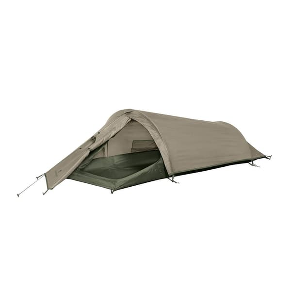 Ferrino Teltta Sling 1 Beige 1 Place