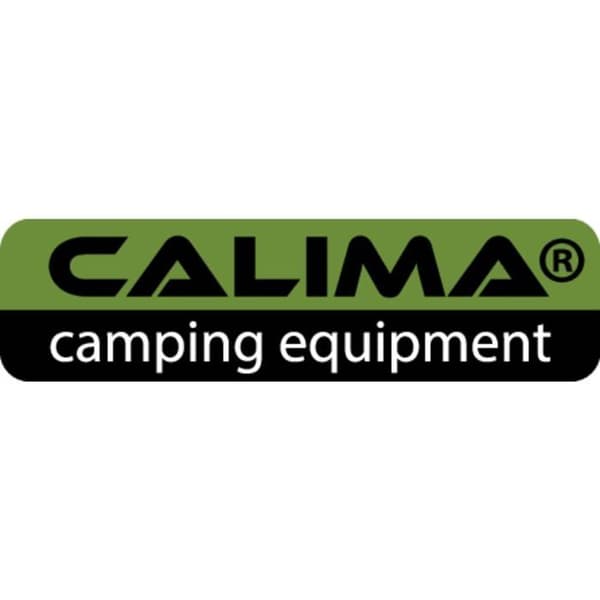 Guying kit - CALIMA - Storm - 2 stakar - 2 remmar - 3,5 m långa