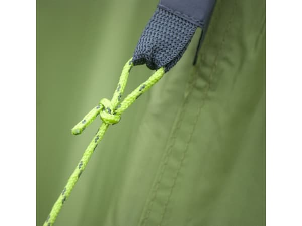 Rockland tourist tent TRAIL 3 person tent